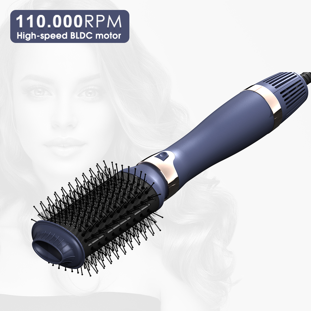 7 in 1 Detachable Electric Hai - Hair Straightener 评论和价格