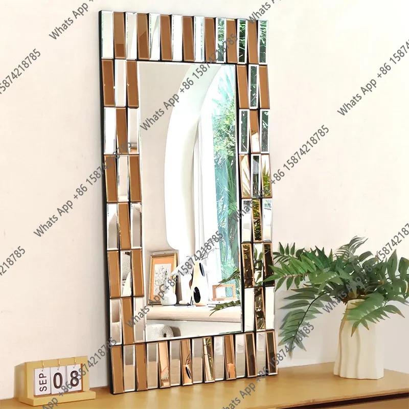 Modern Simple Beauty Salon Eve - X Beauty Makeup 评论和价格