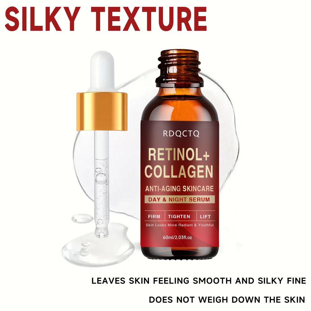 Retinol Collagen Anti-Aging Da - Anti-Aging Face Cream 评论和价格