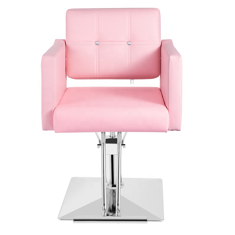 Wholesale Beauty Salon Furnitu - Beauty Makeup Salon 评论和价格