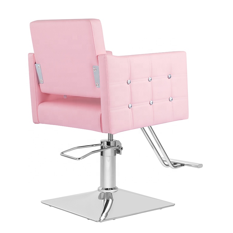 Wholesale Beauty Salon Furnitu - Beauty Makeup Salon 评论和价格