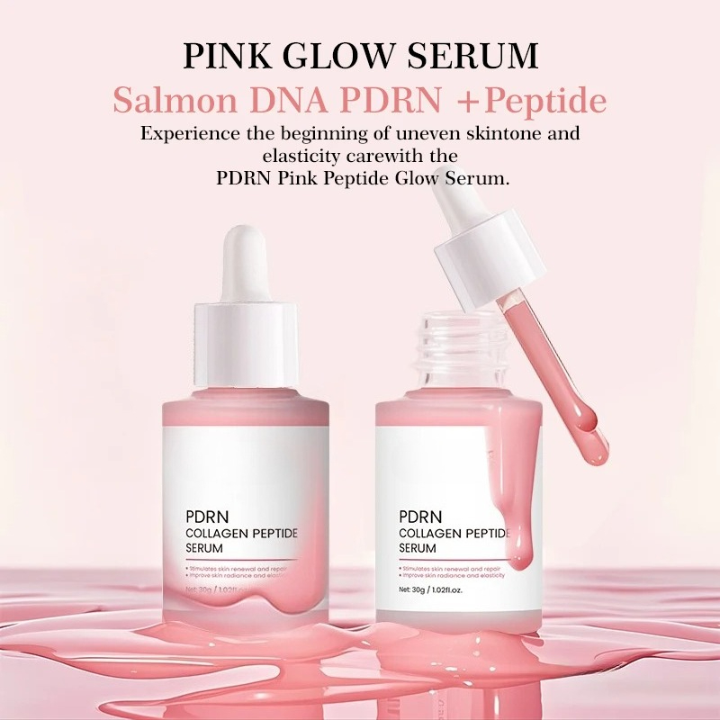 Salmon PDRN Collagen Peptide F - Beauty Full Makeup 评论和价格