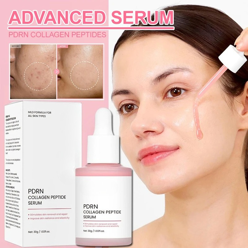 Salmon PDRN Collagen Peptide F - Beauty Full Makeup 评论和价格