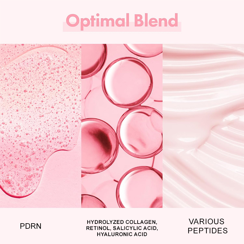 Salmon PDRN Collagen Peptide F - Beauty Full Makeup 评论和价格