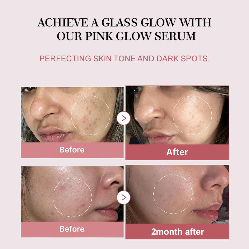Salmon PDRN Collagen Peptide F - Beauty Full Makeup 评论和价格