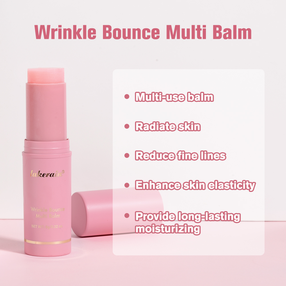 Wrinkle KAHI Removal Multi Bou - Anti-Aging Face Cream 评论和价格