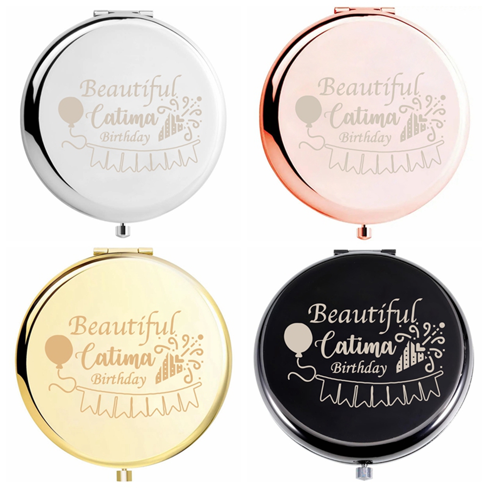 1PC Romantic Beautiful Birthda - Beauty Makeup Bridal 评论和价格