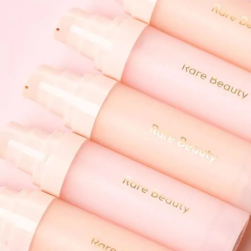 Hot Original Rare Beauty Makeu - Beauty Full Makeup 评论和价格