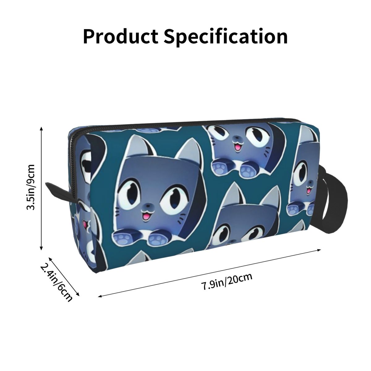Pet Simulator X Code Makeup Ba - X Beauty Makeup 评论和价格