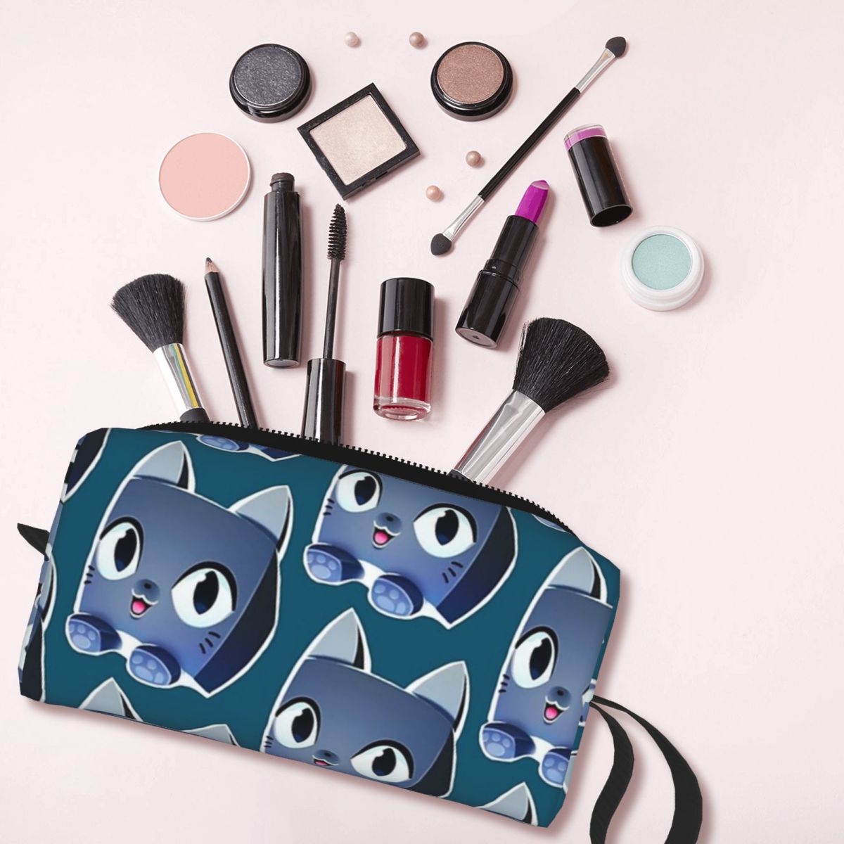 Pet Simulator X Code Makeup Ba - X Beauty Makeup 评论和价格