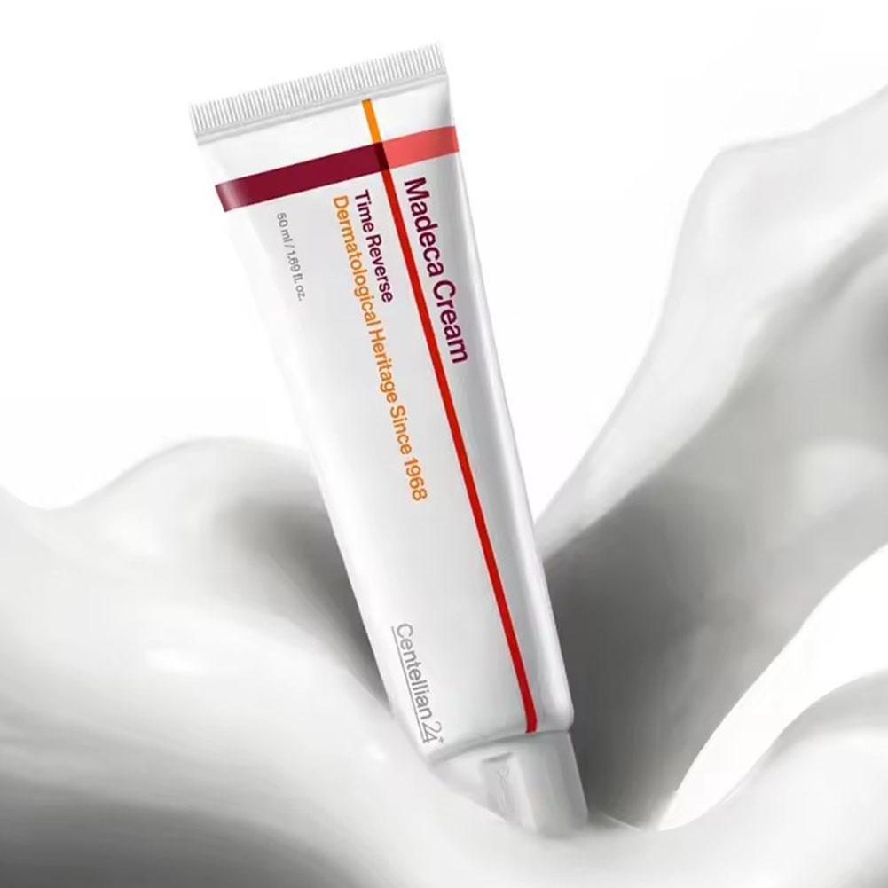 Centellian 24 Anti Aging Moist - Anti-Aging Face Cream 评论和价格