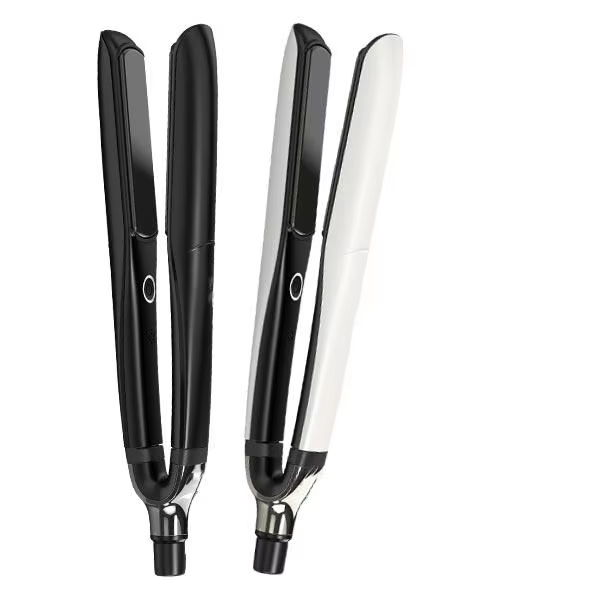 Platinum+ Chronos Professional - Hair Straightener 评论和价格