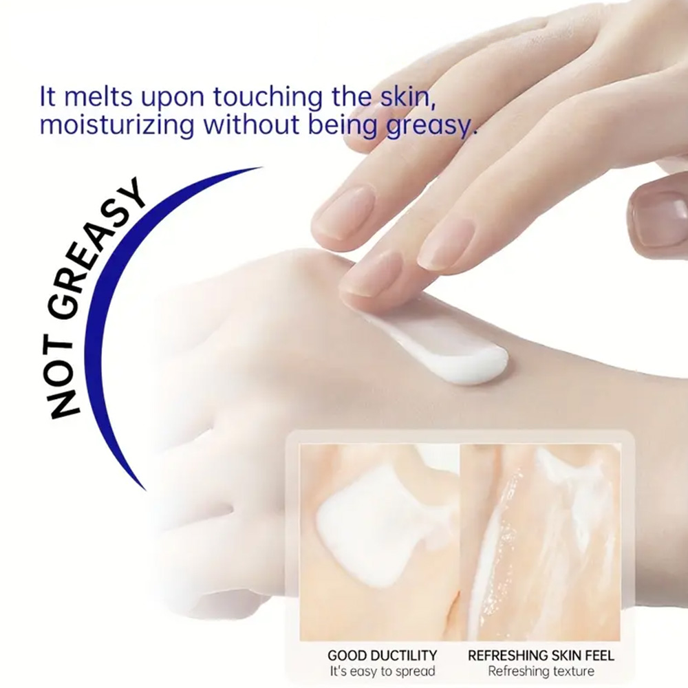 Retinol Collagen Resveratrol F - Anti-Aging Face Cream 评论和价格