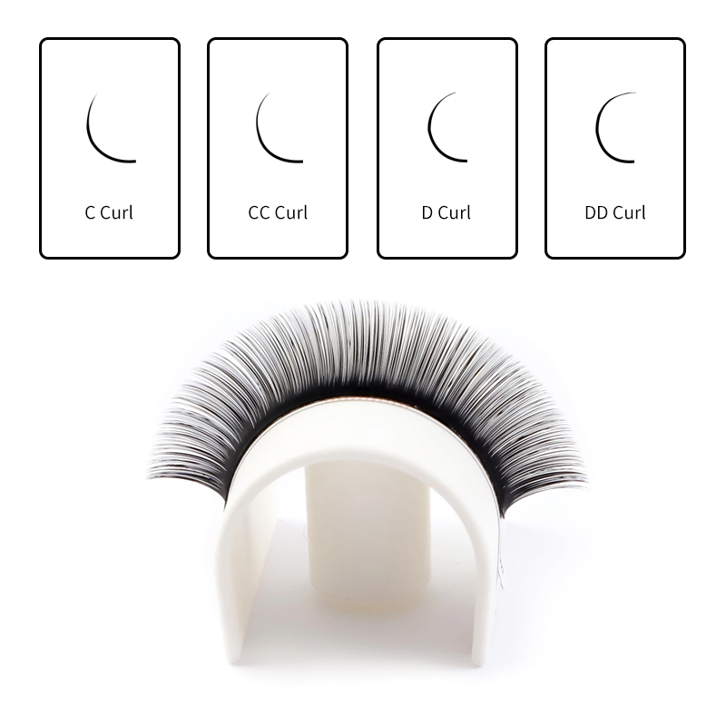 JoyCo Eyelash Extension Korean - Beauty Makeup Korean 评论和价格