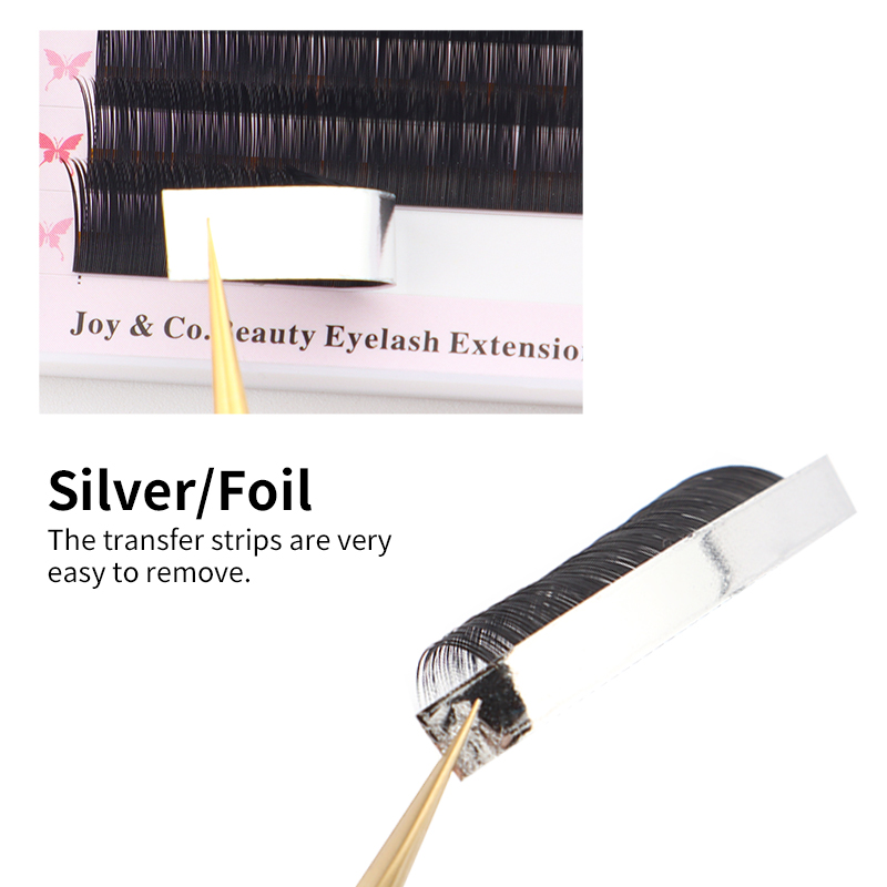 JoyCo Eyelash Extension Korean - Beauty Makeup Korean 评论和价格