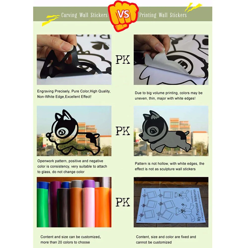 Lash & Brow Wall Decal Eyelash - Beauty Makeup Wallpaper 评论和价格