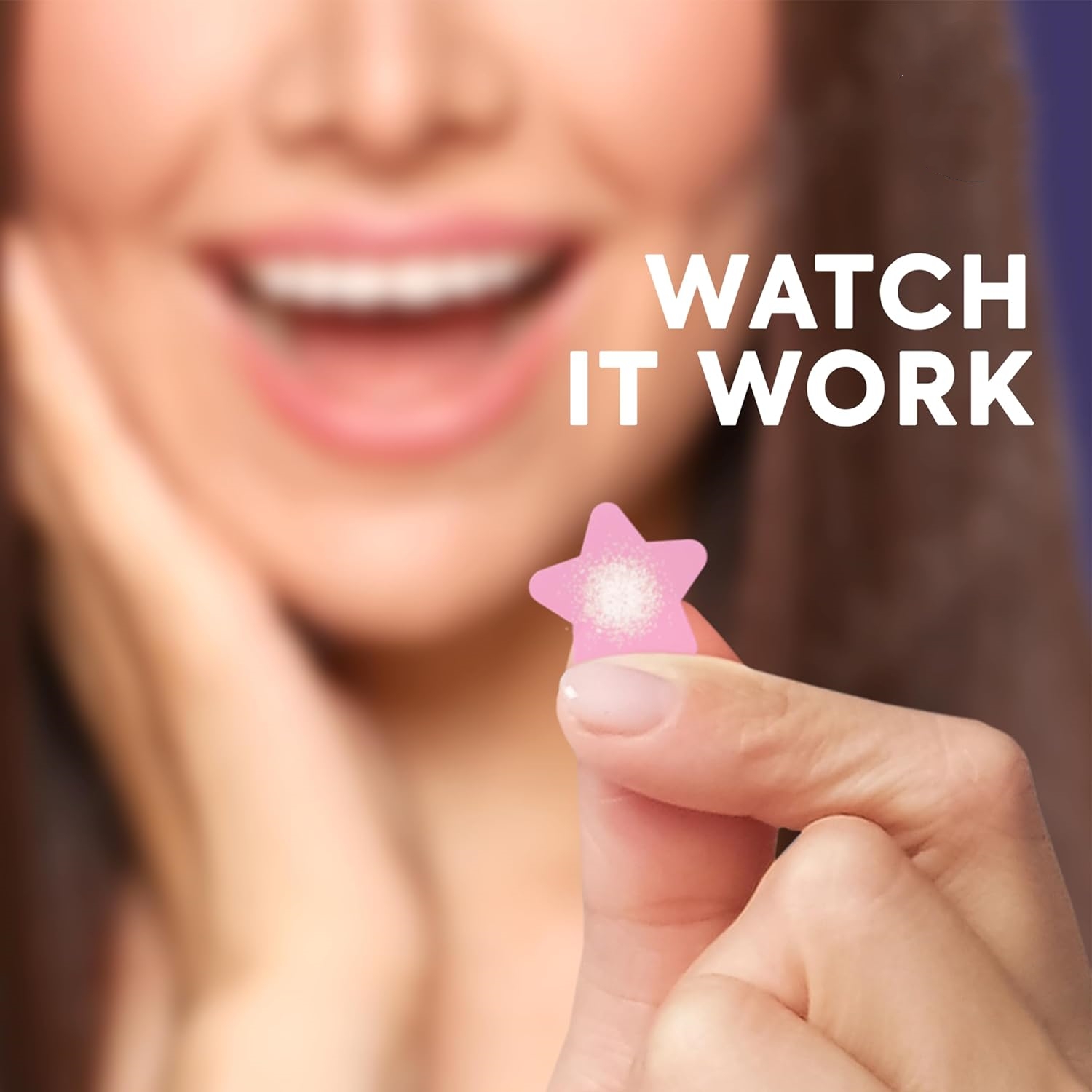 200PCS Rose Red Star-shaped In - Anti-Aging Face Cream 评论和价格