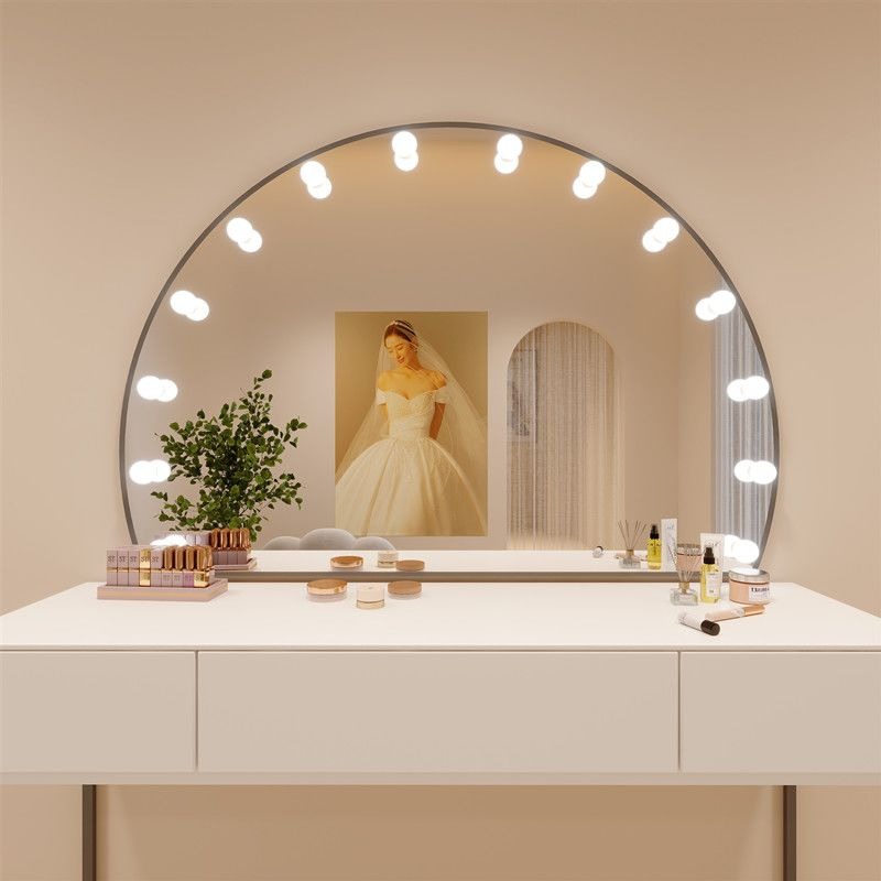 dressing table, special studio - Beauty Makeup Bridal 评论和价格