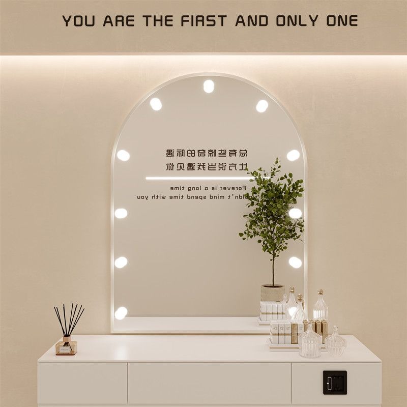 dressing table, special studio - Beauty Makeup Bridal 评论和价格