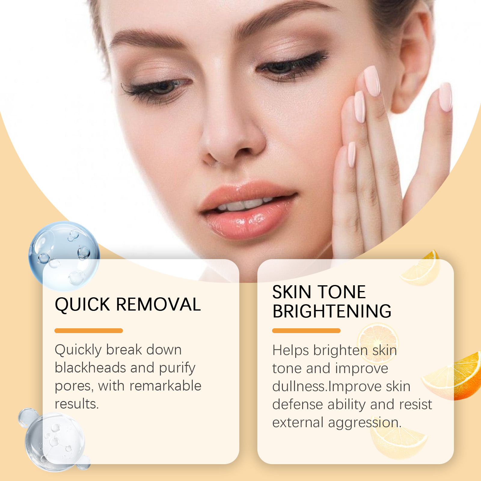 Exfoliating Cream For Body Fac - Anti-Aging Face Cream 评论和价格