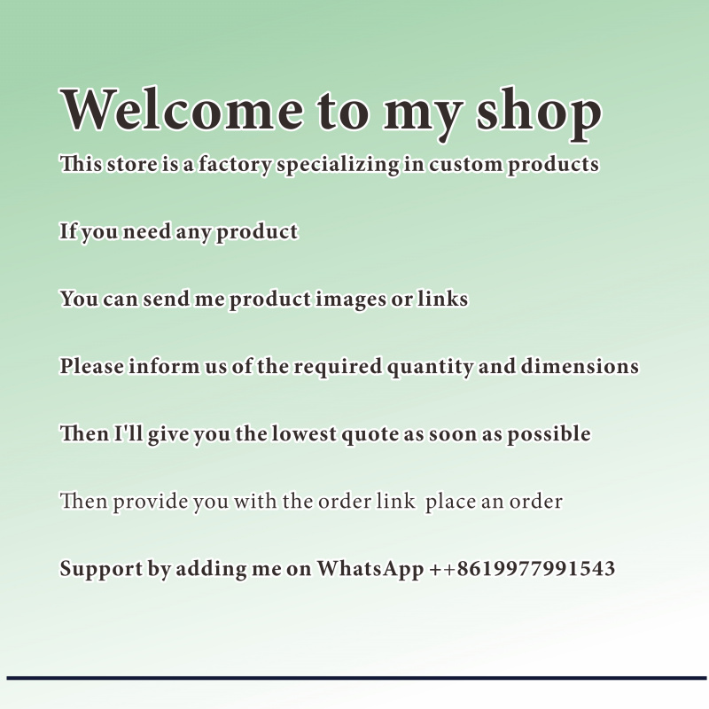 custom.Custom High-end Beauty  - Beauty Makeup Design 评论和价格