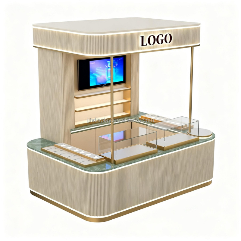 custom.Custom High-end Beauty  - Beauty Makeup Design 评论和价格