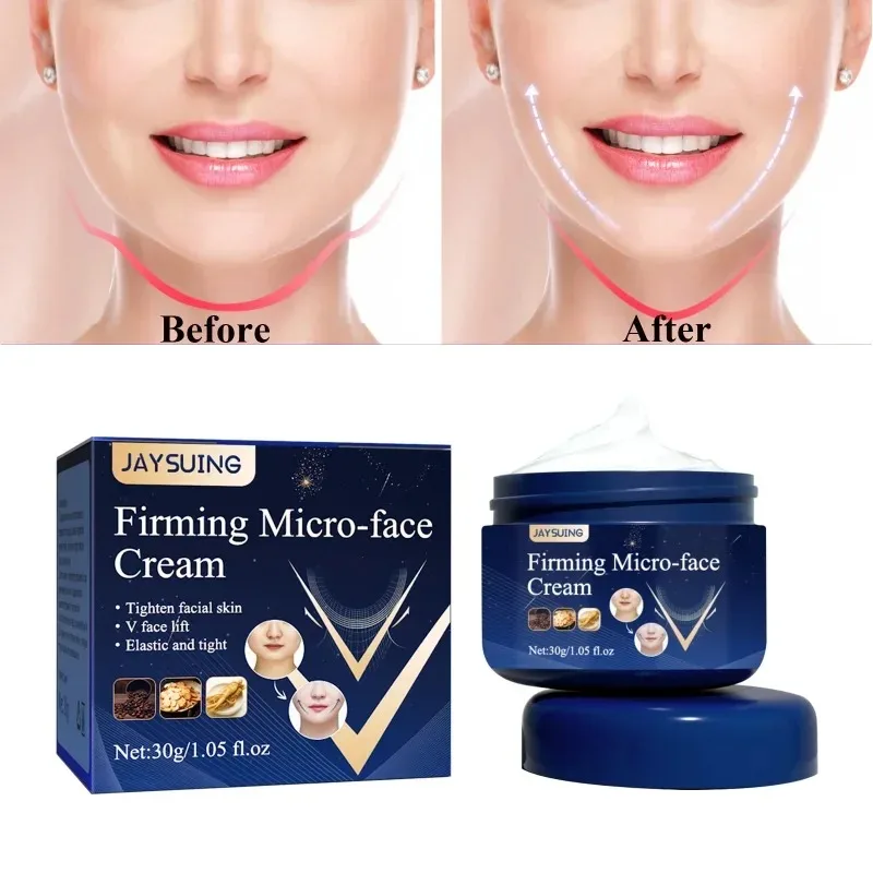 Face-lift Slimming Cream Slimm - Anti-Aging Face Cream 评论和价格