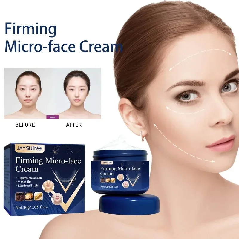 Face-lift Slimming Cream Slimm - Anti-Aging Face Cream 评论和价格