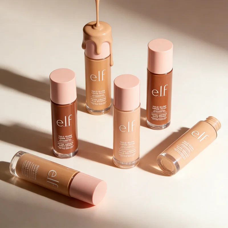 Elf Skincare Products Pre-make - Setting Spray 评论和价格