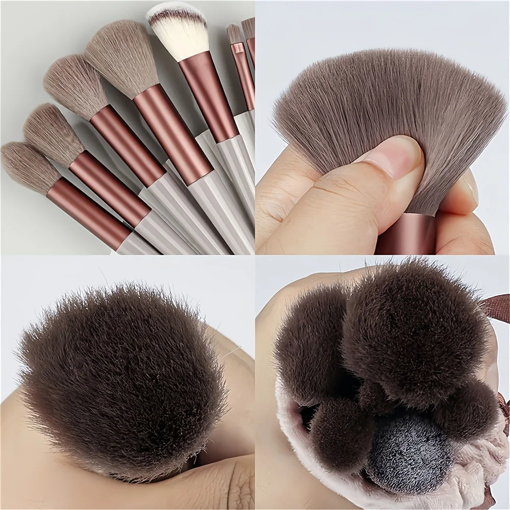 33pcs beauty set makeup kit  l - Beauty Full Makeup 评论和价格