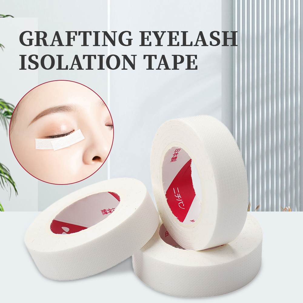 3/5/10 PCS Micropore Tape Brea - Beauty Makeup Supply 评论和价格