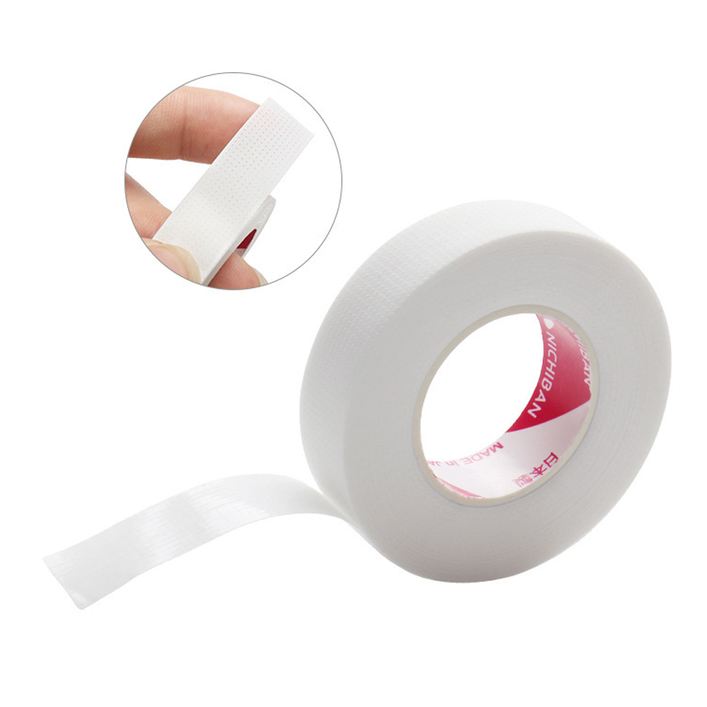 3/5/10 PCS Micropore Tape Brea - Beauty Makeup Supply 评论和价格