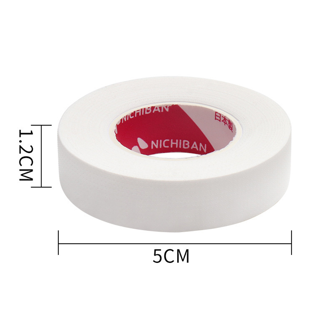 3/5/10 PCS Micropore Tape Brea - Beauty Makeup Supply 评论和价格
