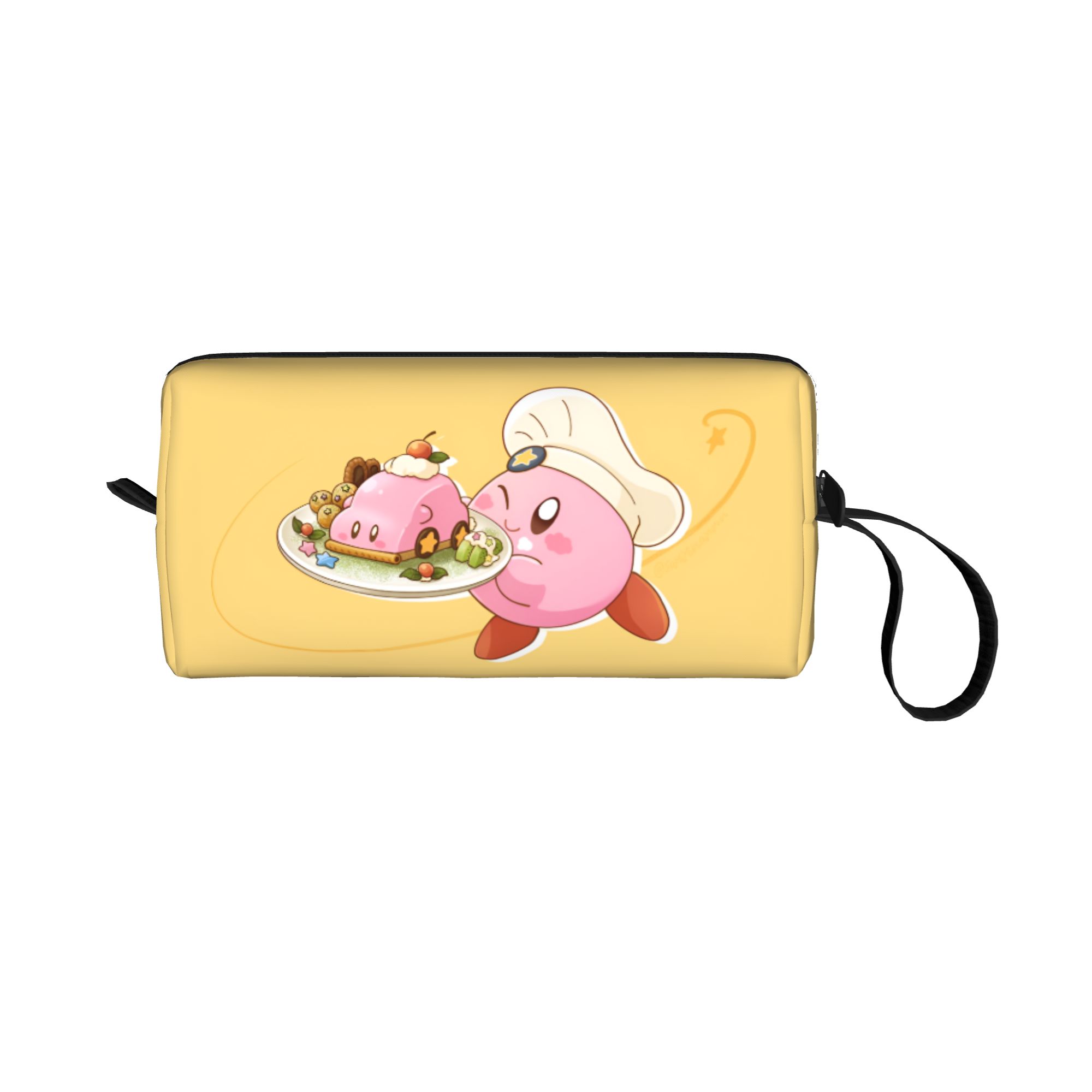 Custom Travel K-Kirbys Toiletr - Makeup Beauty Makeup Game 评论和价格