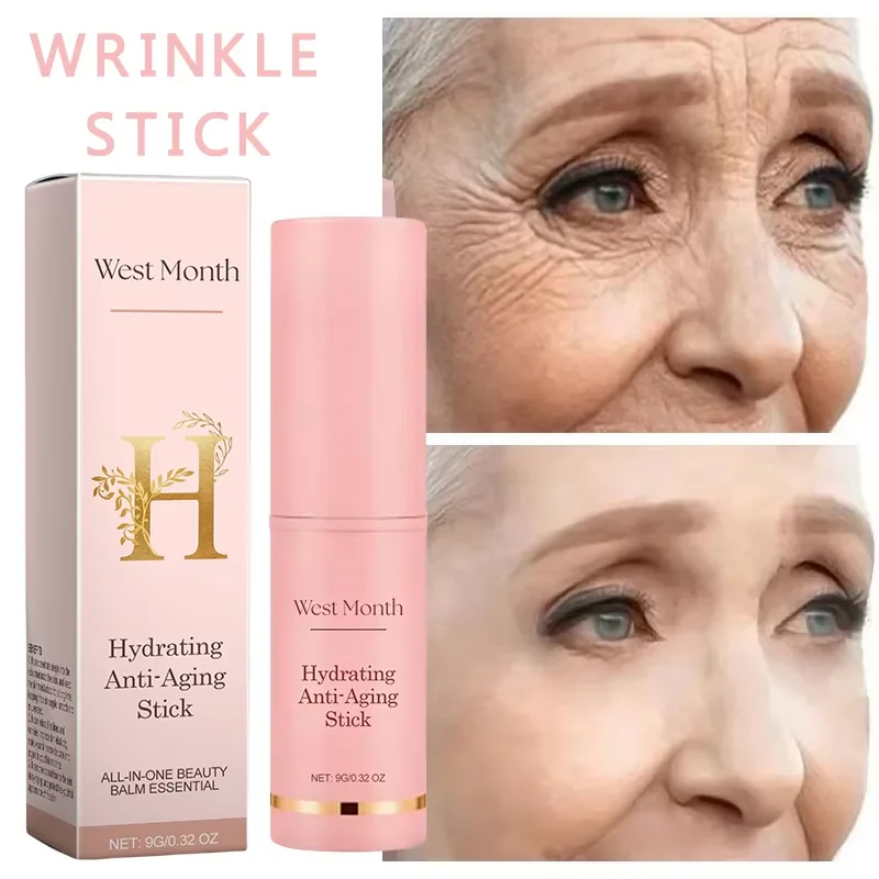 Collagen Wrinkle Removal Multi - Anti-Aging Face Cream 评论和价格
