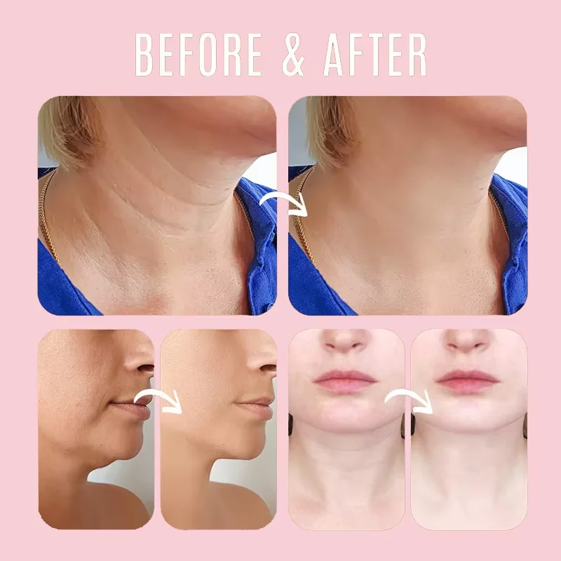 Collagen Wrinkle Removal Multi - Anti-Aging Face Cream 评论和价格