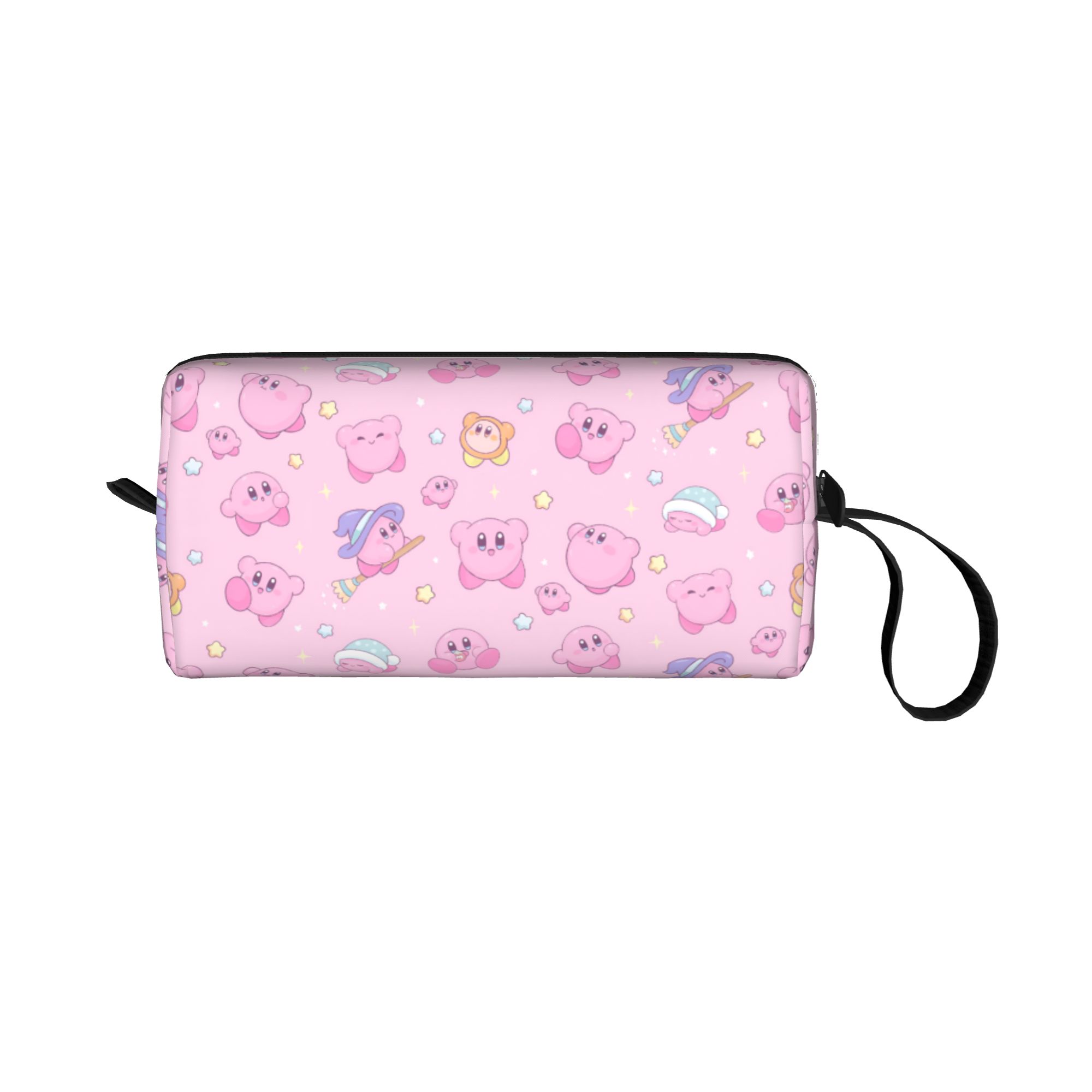 Custom Kawaii K-Kirbys Travel  - Makeup Beauty Makeup Game 评论和价格