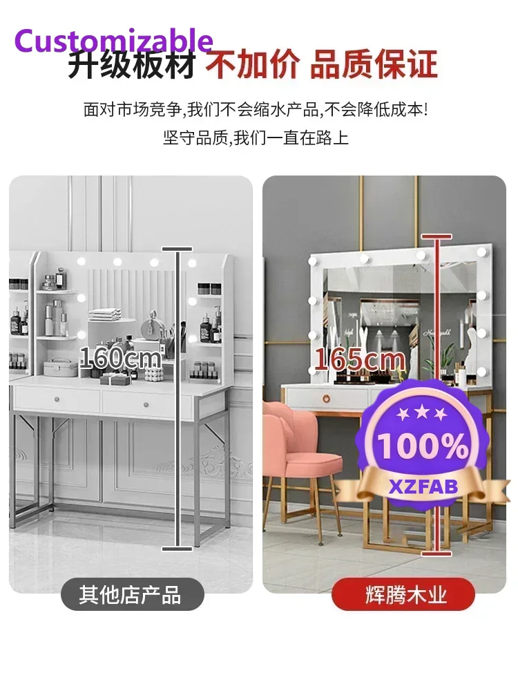 Factory Direct 2026 Dresser wi - Beauty Makeup Bridal 评论和价格