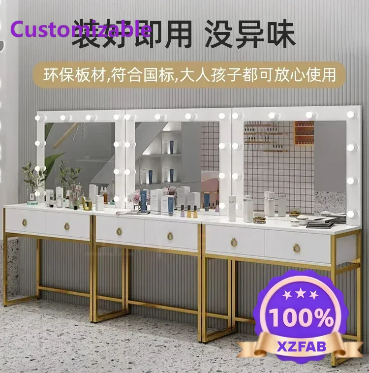 Factory Direct 2026 Dresser wi - Beauty Makeup Bridal 评论和价格