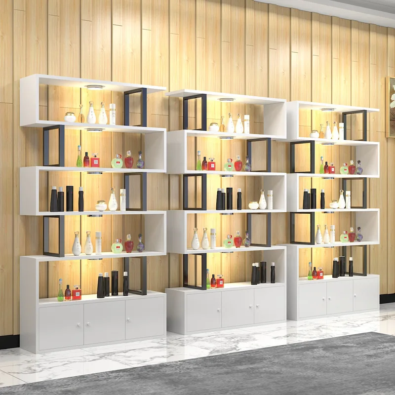Custom, Beauty Cosmetics Shop  - Beauty Makeup Design 评论和价格
