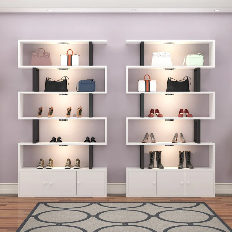 Custom, Beauty Cosmetics Shop  - Beauty Makeup Design 评论和价格