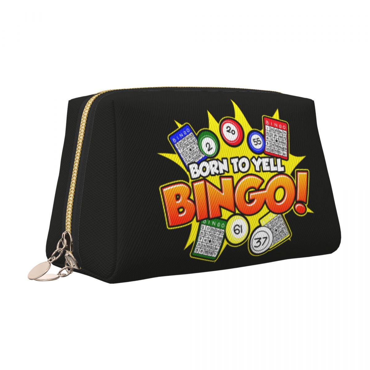 Bingo We Have A Winner Cosmeti - Makeup Beauty Makeup Game 评论和价格