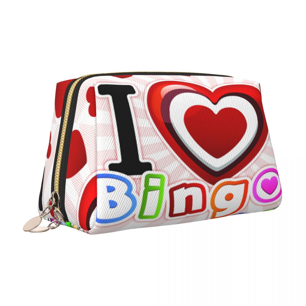 Bingo We Have A Winner Cosmeti - Makeup Beauty Makeup Game 评论和价格
