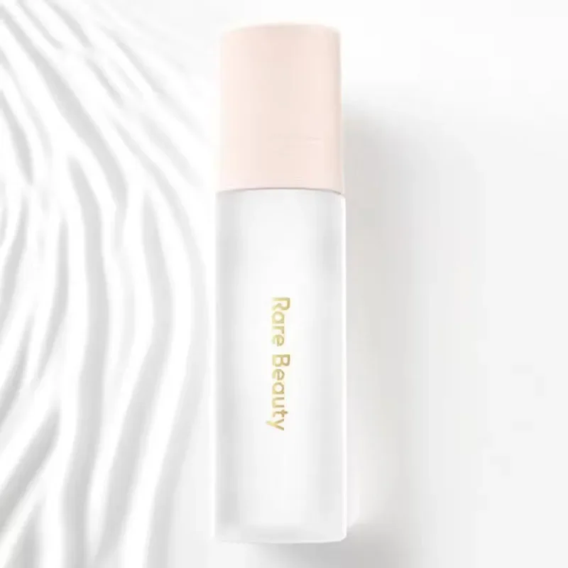Rare Beauty Waterproof Setting - Setting Spray 评论和价格