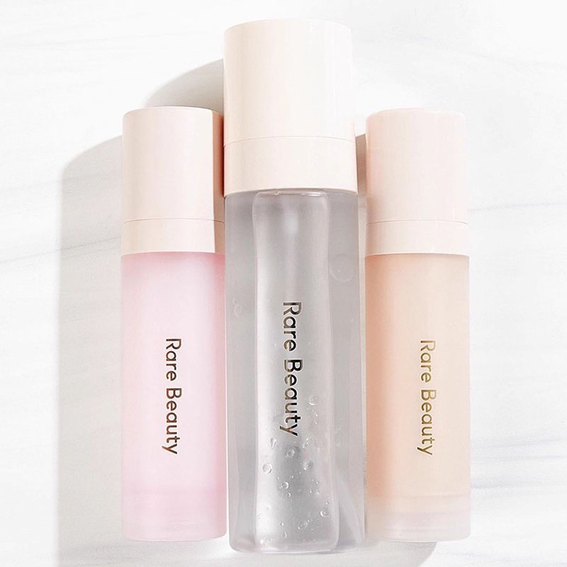 Rare Beauty Waterproof Setting - Setting Spray 评论和价格