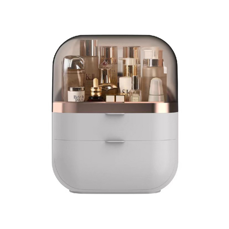 22L Portable Skincare Fridge - - Beauty Makeup Salon 评论和价格