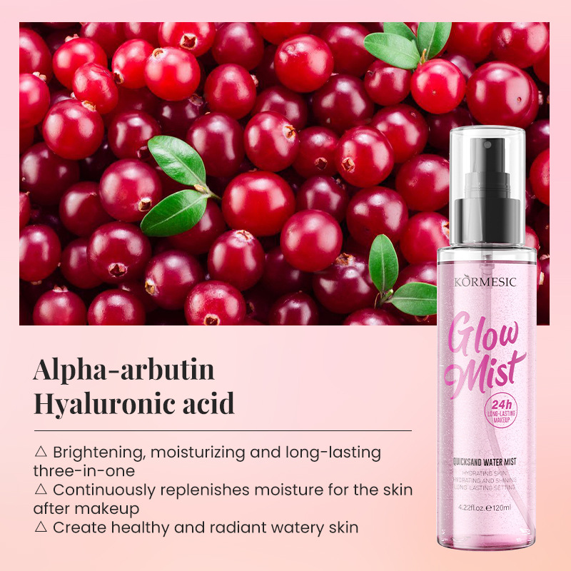 120ml Mattifying Waterproof Se - Setting Spray 评论和价格