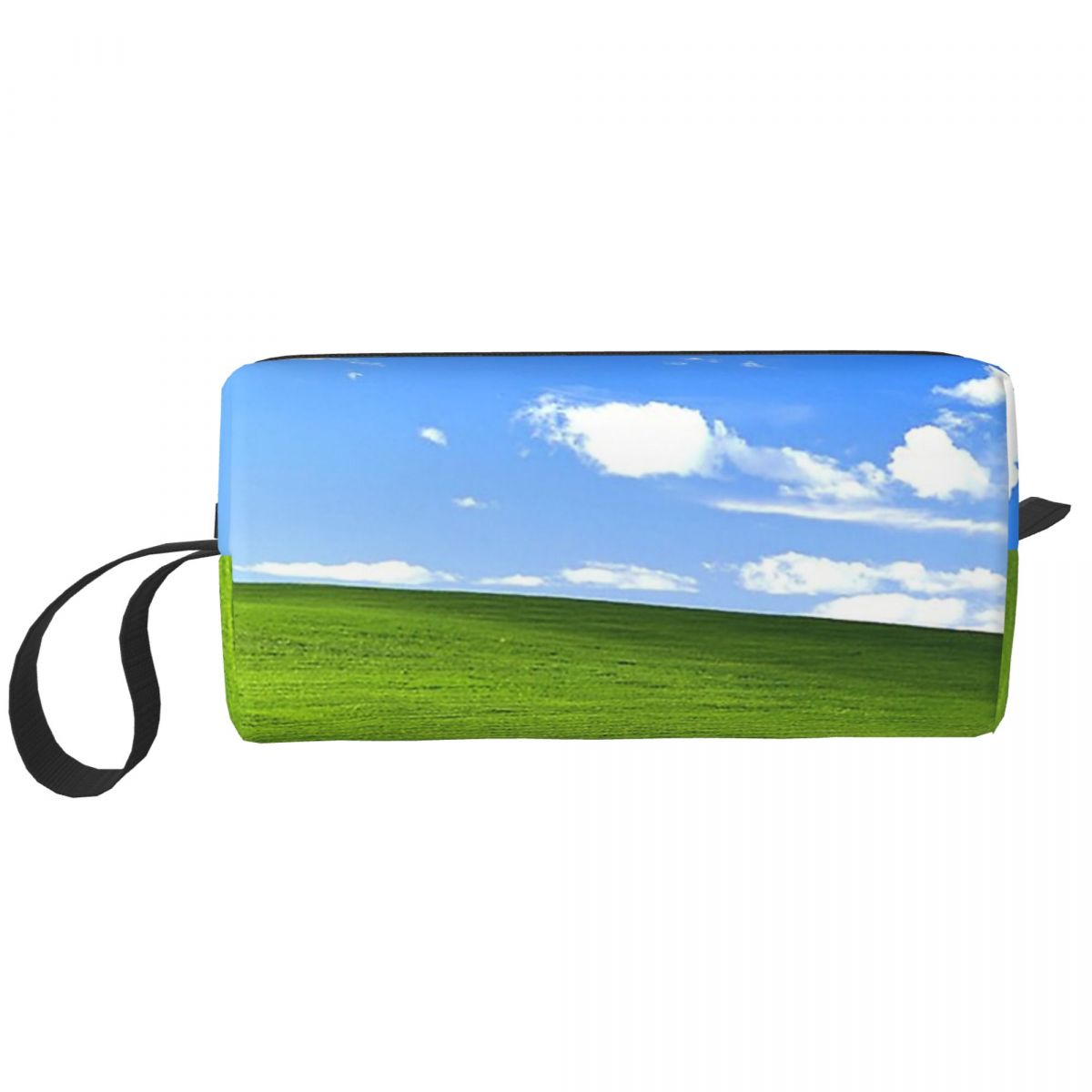 Windows XP Wallpaper Makeup Ba - Beauty Makeup Wallpaper 评论和价格