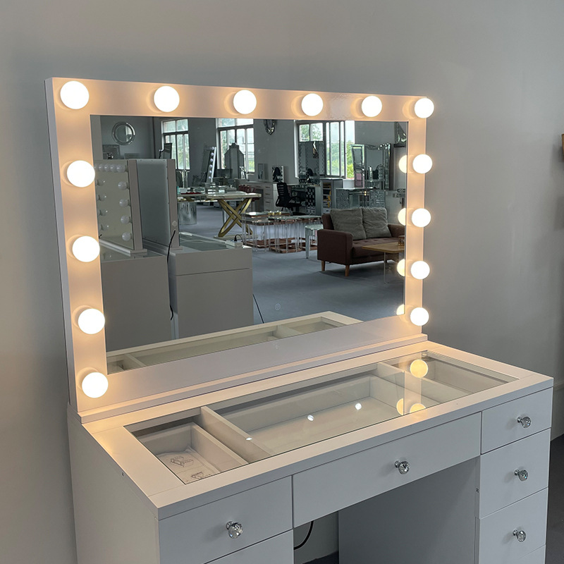 Spot Internet celebrity studio - Beauty Makeup Bridal 评论和价格