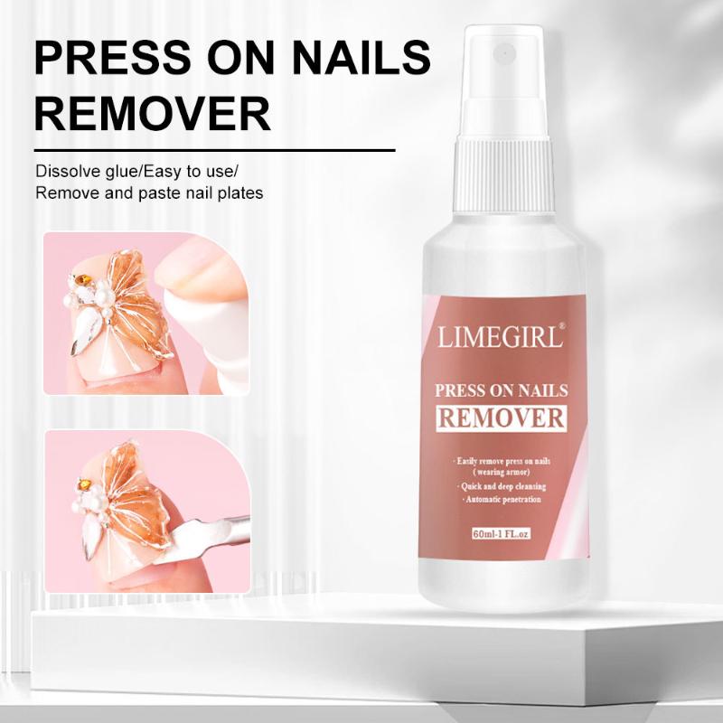 30g Soft Transparent Nail Tips - Nail Extension Tips 评论和价格